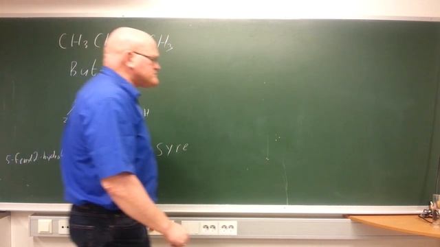 Navnsetting i organisk kjemi смотреть онлайн