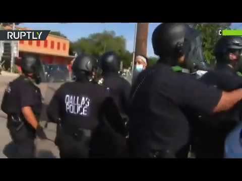Гуд бай, Америка! смотреть онлайн