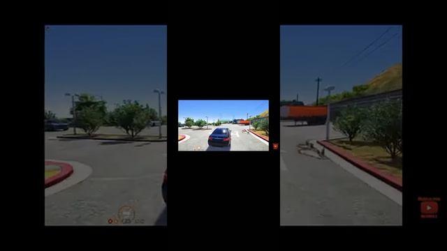 5 февраля 2022 г. смотреть онлайн