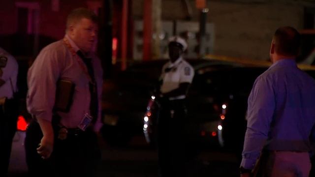 1 injured in OSU campus shooting смотреть онлайн