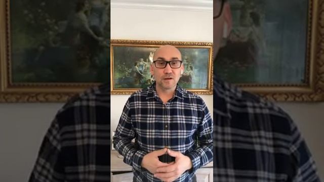 А жизнь то меняется! смотреть онлайн
