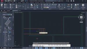 AutoCAD Architecture tutorial 2024 / AutoCAD Course 2025 for beginner / Part 01