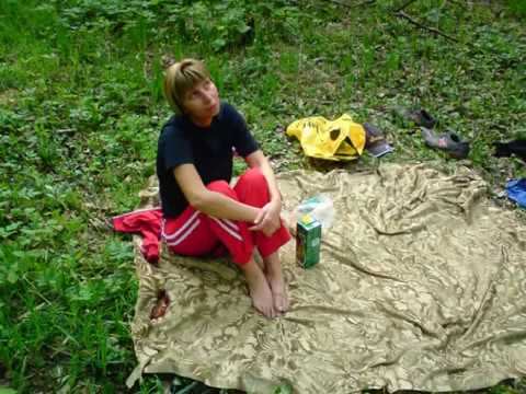 2009 год. ФОТОШОУ смотреть онлайн