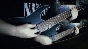 Пошлая Молли - Самый лучший эмо панк