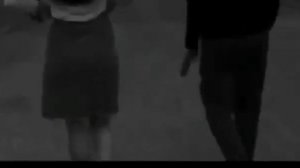 ‘😻 Атмосфера души Темнота love