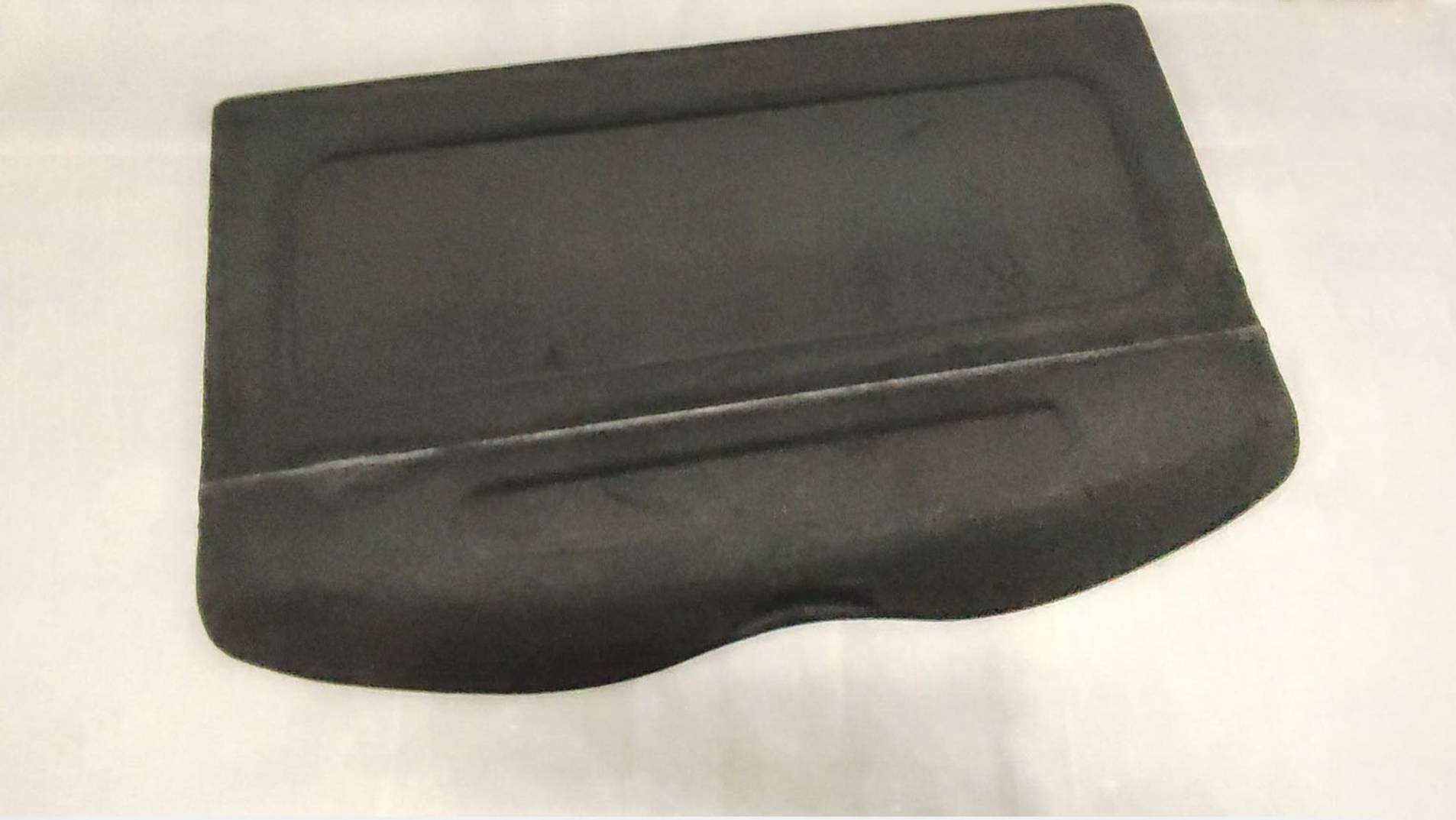 Полка жесткая для Changan Uni-K