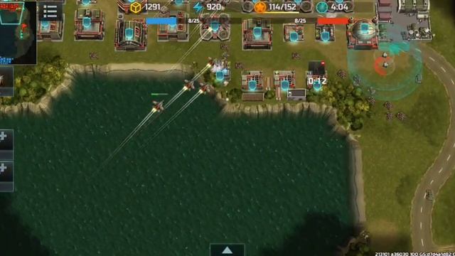 блиц турнир против Lord Timka(23) смотреть онлайн