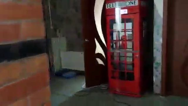 Отопление в частном доме. Честный отзыв об электроотоплении. смотреть онлайн