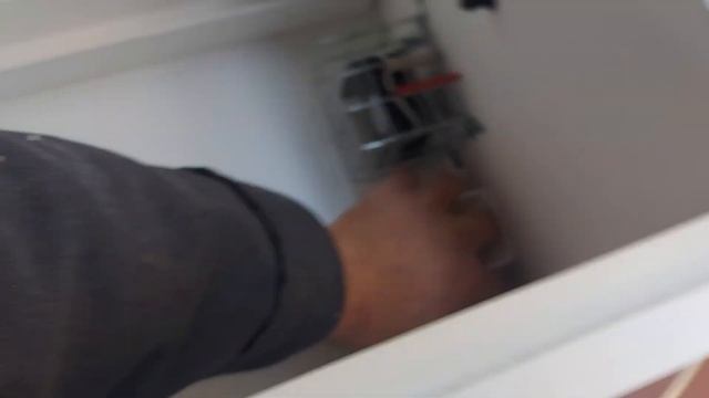 Инкубатор НОРМА ЛУПЕР