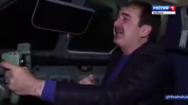 Нанна эшар  маме музыка