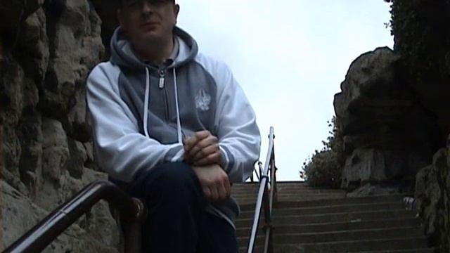 Soundz of Kent DVD - DJ Ruffstuff - UNCZ смотреть онлайн