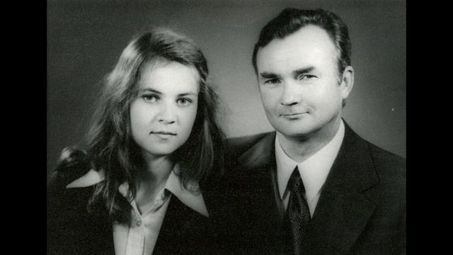 Таня_Заплатина