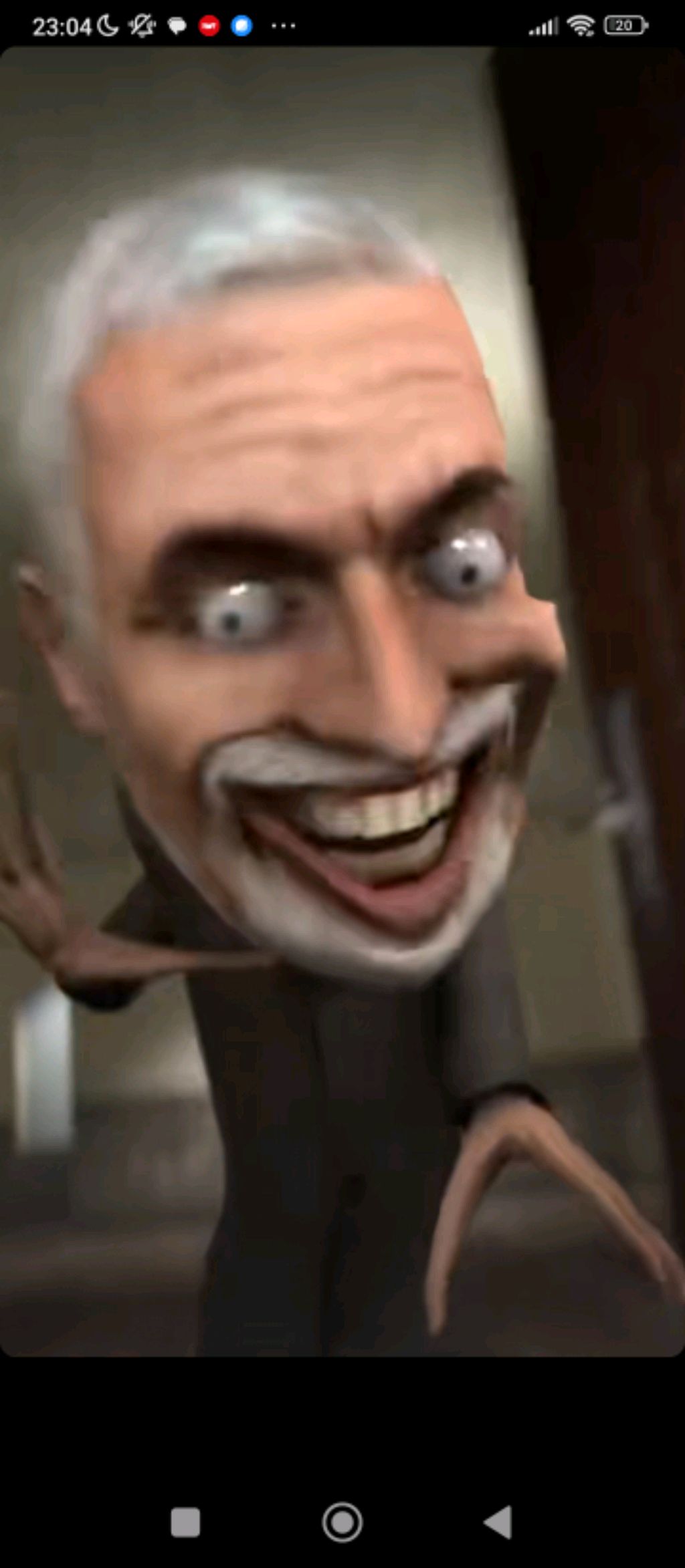 ооооуууеееееее смотреть онлайн