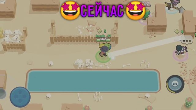 МОЙ ПУТЬ... смотреть онлайн