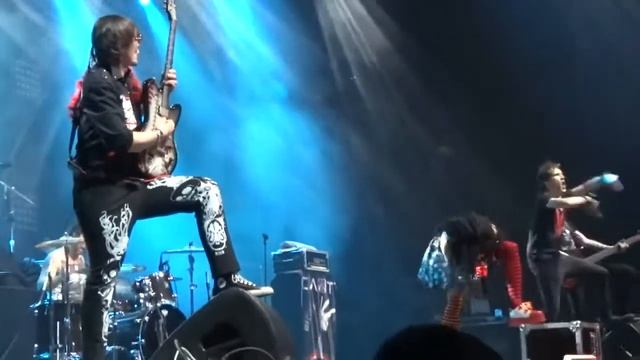 Слот SLOT - Бой смотреть онлайн