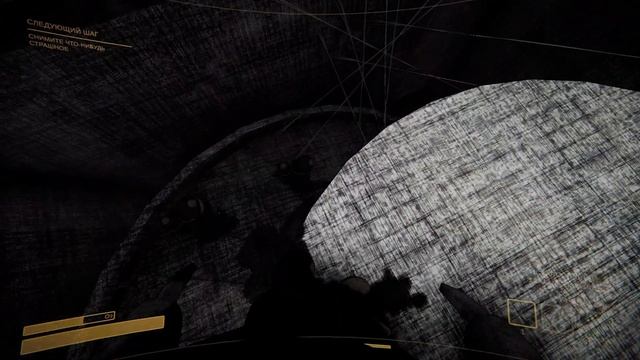 Путь спукитьюберов тернист. Content Warning №1. смотреть онлайн