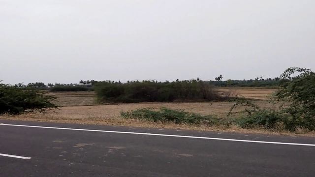 Commercial land for sale in trichy | 2 acre 75 cent | near new bus stand смотреть онлайн