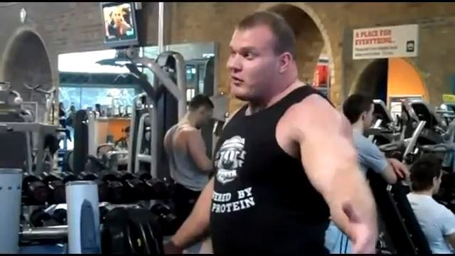 Derek Poundstone.mp4