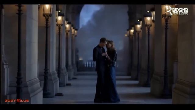 DreamLife u0026 Laucco Amaranth Nord Horizon Remix Beyond The Stars Recordings Promo Video смотреть онлайн