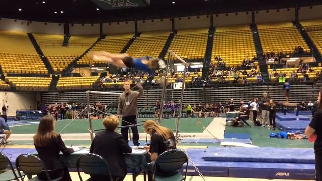 Skylar Lambert - Dave Brown 2014 смотреть онлайн