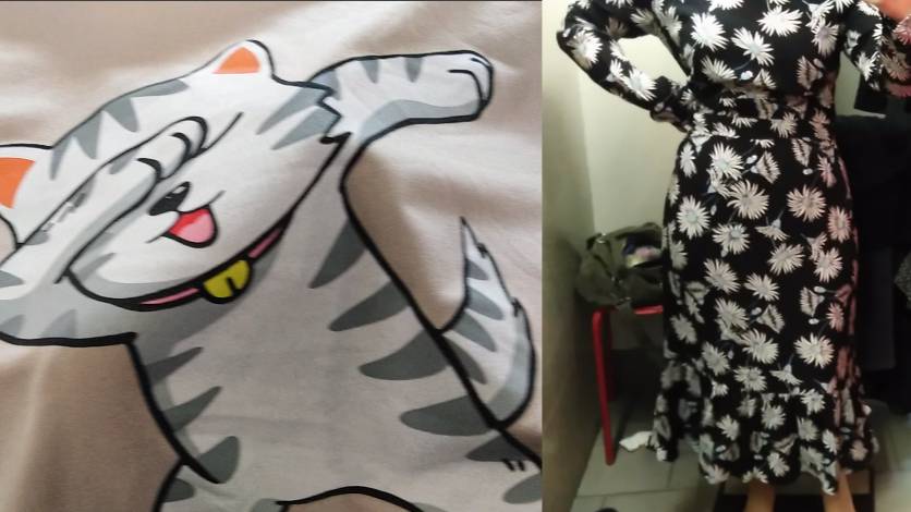 СЕКОНД. УДАЧНАЯ КОФТОЧКА. ДЖЕМПЕР - ЧЕШУЙКА ОТ GALLERY. КЛАССНАЯ СУМКА. ЧУТЬ НЕ КУПИЛА БЕРЦЫ . смотреть онлайн