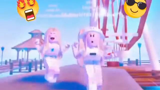 #mrsnitsuedit2 umarım görürsün @¿Mrs.Nit.Su¿ смотреть онлайн