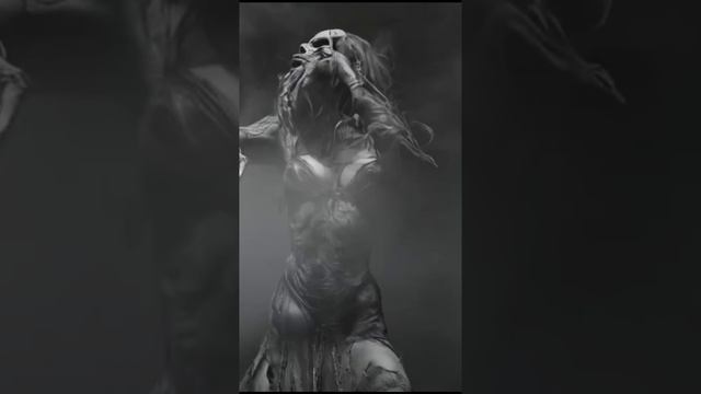 1000007810.mp4 смотреть онлайн