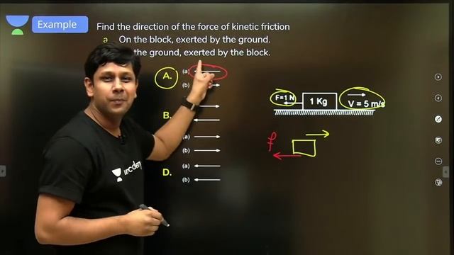 Phoenix 2.0: Physics Most Important Video for NEET 2025 | Unacademy NEET Toppers | #NEET смотреть онлайн