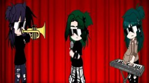 помощники-_-