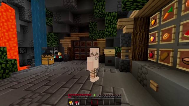 BEST!! TOP 5 [32x] PvP TEXTURE PACK FOR MCPE (1.20-1.18+) | (Minecraft Bedrock) Fps Boost