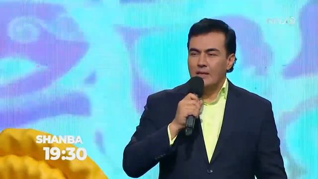 4 декабря 2022 г. смотреть онлайн