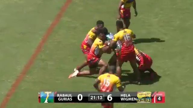Emmanuel Waine смотреть онлайн
