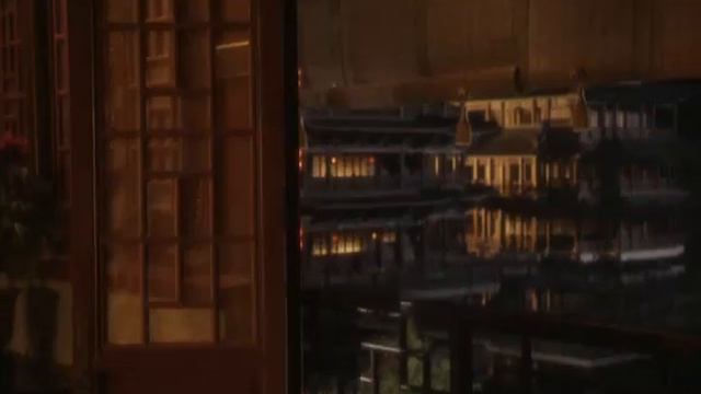 MARCO POLO. CD2. PELICULA EN ESPAÑOL COMPLETA смотреть онлайн