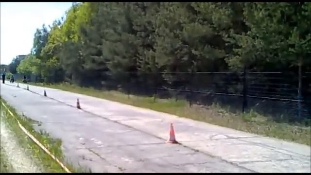 Simson Treff Bernau 2011 смотреть онлайн