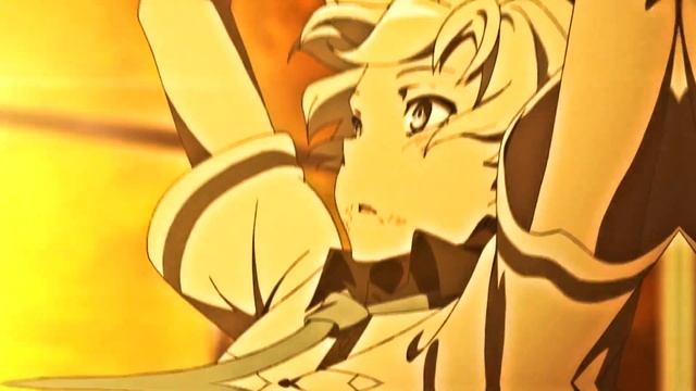 LXNER - Крышу сносит //AMV/Edit смотреть онлайн