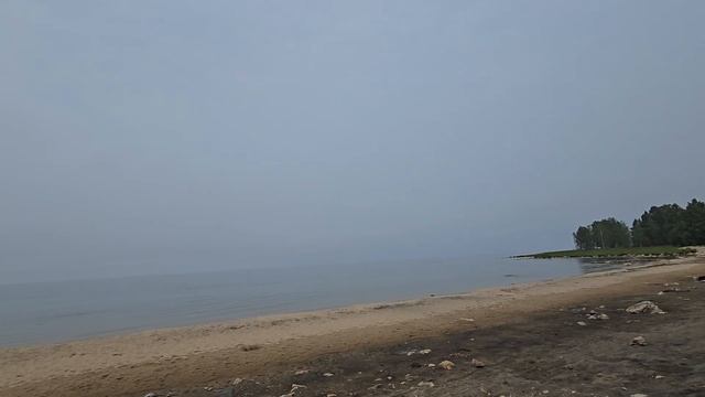 Отъезд смотреть онлайн