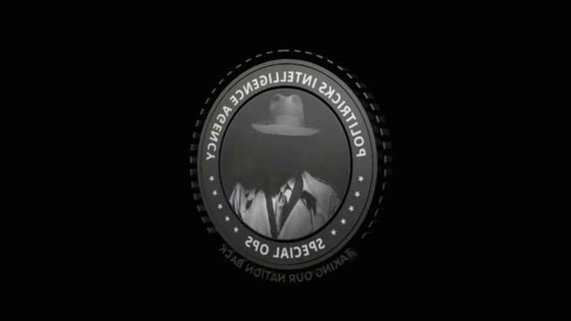 Klansman Gang Trial Recordings Part 2 - I- Octane And Valerie Neita Robertson смотреть онлайн