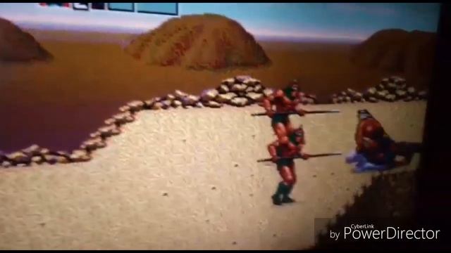 Играю в голден экс 3 смотреть онлайн