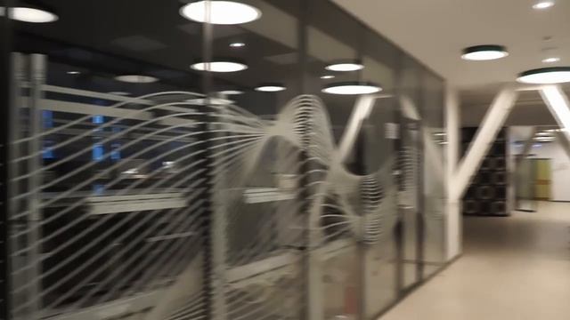 Mirea pictures / T смотреть онлайн