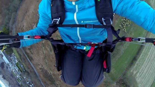 Go Pro 3 Test смотреть онлайн