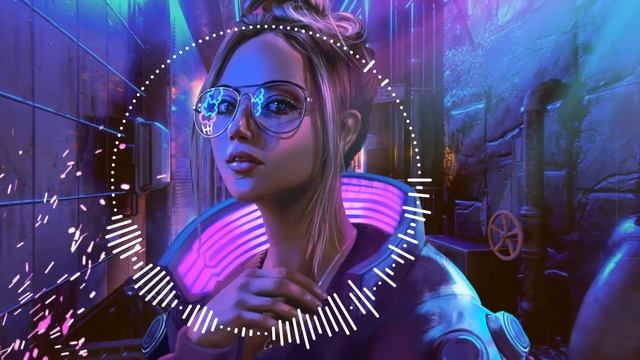 Beyond  -  Whitewildbear !!! Music For Relaxation (Музыка для отдыха)