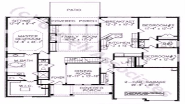 Simple Floor Plan Maker Online (see description) смотреть онлайн