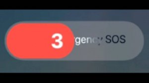 Когда Пранк Заходит Слишком Далеко...