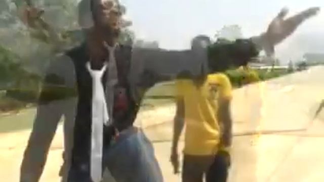 Hankali da zamani gayu смотреть онлайн