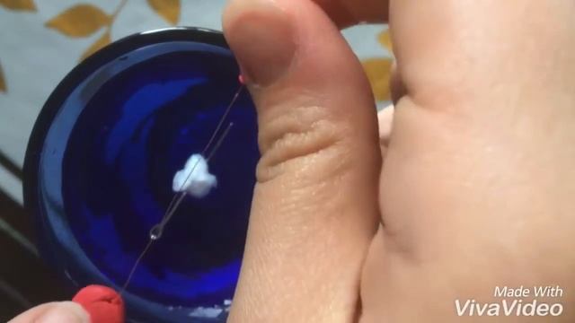 Опыт Эрстеда