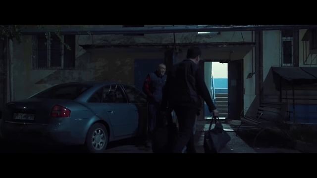 Не Себеп 5-cерия Жаңа сериал смотреть онлайн