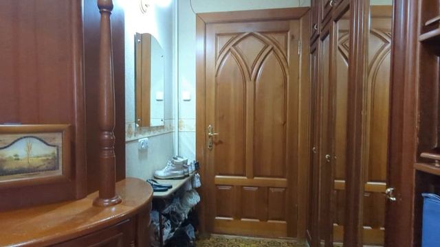 авиатор смотреть онлайн