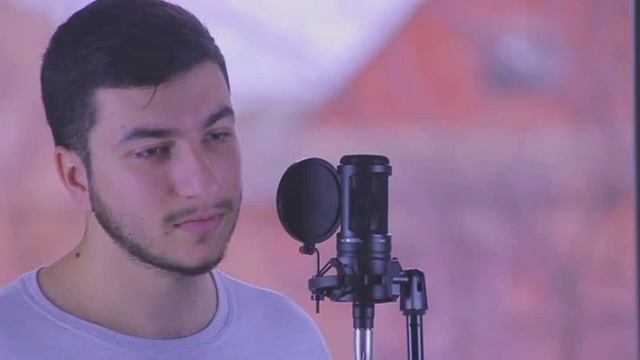 Kamik  Неболей  Remix