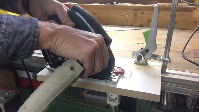 AdvancedCut 50 auf Schwäbisch смотреть онлайн