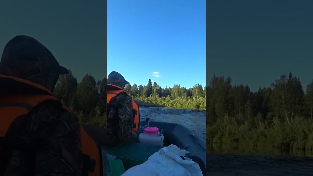 камни, страх и вода смотреть онлайн